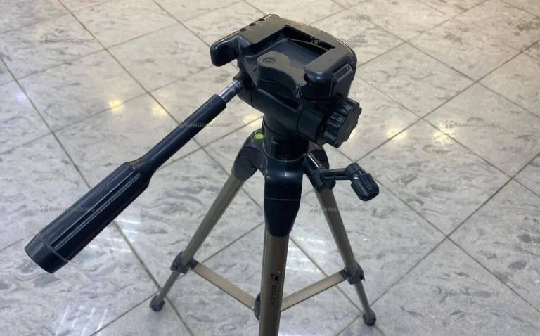 Штатив ECSA-3750