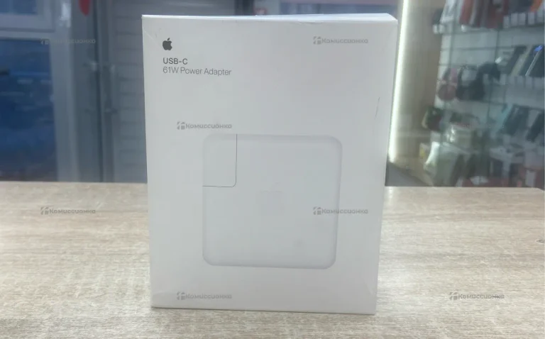 USB -c 61 power adapter