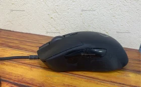 Купить Logitech G403 б/у , в Тюмень Цена:690рублей