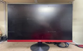 Купить Монитор aoc g2790 g2790 б/у , в Екатеринбург Цена:9990рублей