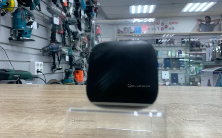 наушники BVDS 6