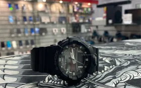 Купить Часы G-SHOCK б/у , в Казань Цена:3900рублей