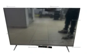 Купить Телевизор TCL L40S6400 б/у , в Челябинск Цена:9900рублей