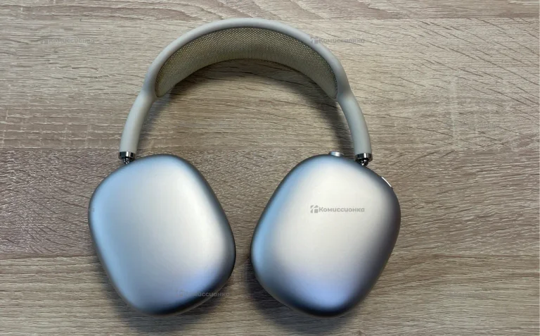 Наушники Apple AirPods Max