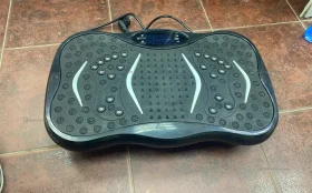 Купить Массажер для фитнесса б/у , в Екатеринбург Цена:2500рублей