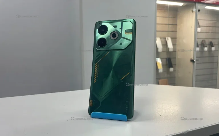 Tecno Pova 6 Neo 8/128 ГБ