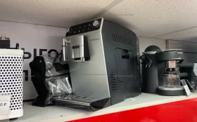 Купить Кофемашинка DeLonghi Autentica ETAM 29.510 б/у , в Санкт-Петербург Цена:15000рублей