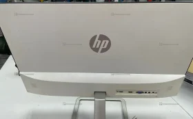 Купить Монитор HP 27ea б/у , в Екатеринбург Цена:4990рублей