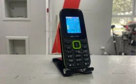 Купить Fontel FP200 б/у , в Самара Цена:490рублей