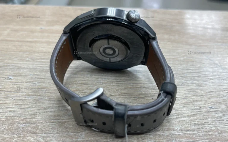Часы  Huawei Watch GT3 Pro Без З/У