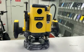 Купить Фрезер Hanskonner HRE1120CP б/у , в Краснодар Цена:7000рублей