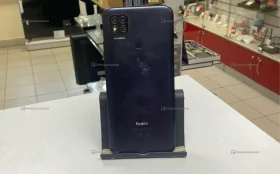 Купить Xiaomi Redmi 9C 3/64 ГБ б/у , в Сызрань Цена:2490рублей