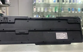 Купить Клавиатура Defender Jakarta C-805 б/у , в Самара Цена:500рублей