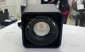 Купить Светильник SP-CUBUS-S100 б/у , в Челябинск Цена:990рублей