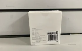 Купить Ночник Xiaomi Motion-Activated Night Light 2 MJYD02YL CN (белый) б/у , в Рязань Цена:690рублей
