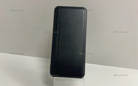 Купить Power Bank  aceline 10000ma б/у , в Москва и область Цена:490рублей