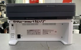 Купить HP Laser MFP 135wr б/у , в Самара Цена:15500рублей