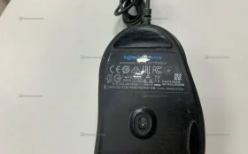 Купить Мышь Logitech MX518 б/у , в Нижний Новгород Цена:1290рублей