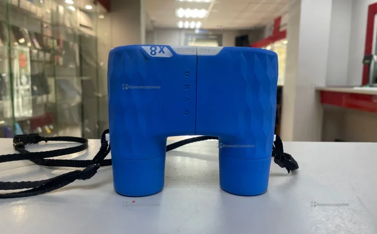 Бинокль Orao X8
