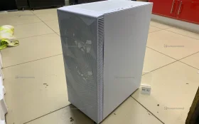 Купить Системный блок   Ardor gaming 12 gen intel core i5 б/у , в Нижнекамск Цена:59900рублей