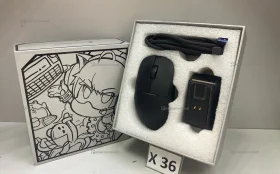 Купить Мышь AJAZZ NACODEX AJ159 б/у , в Нижнекамск Цена:2600рублей
