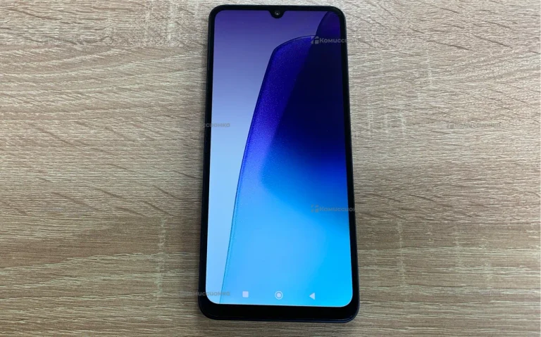 Xiaomi Redmi 14C 8/256 ГБ