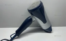 Купить Фен PHILIPS salondry travel 2000w б/у , в Краснодар Цена:390рублей
