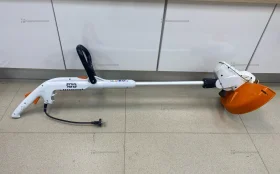Купить Триммер Stihl fse 52 б/у , в Казань Цена:4900рублей