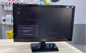 Купить Телевизор Samsung UE19ES4000 б/у , в Магнитогорск Цена:2900рублей