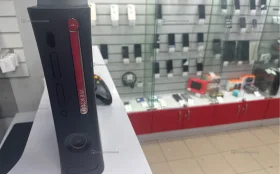 Купить Приставка Xbox 360 120 шитая б/у , в Челябинск Цена:5900рублей