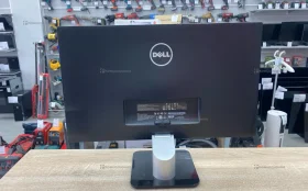 Купить Монитор Dell S234 б/у , в Краснодар Цена:2900рублей