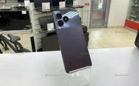 Купить Realme Note 50 3/64 ГБ б/у , в Челябинск Цена:3500рублей