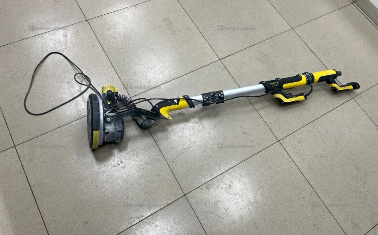 Жираф АЯ-ТЕХ ATB-225FV