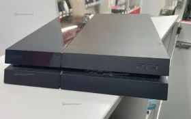 Купить Приставка Sony PlayStation  PlayStation 4 Slim 1TB б/у , в Симферополь Цена:14900рублей
