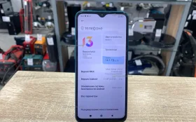 Купить Xiaomi Redmi 9 3/32 ГБ б/у , в Краснодар Цена:2500рублей