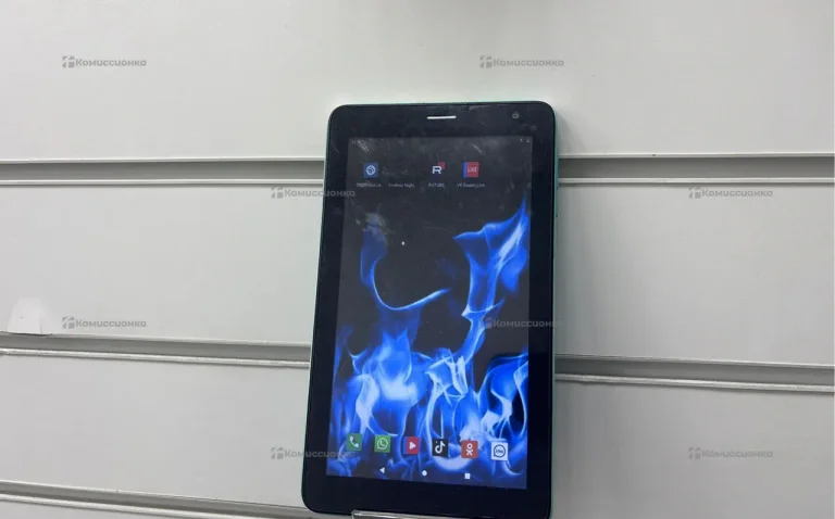 Планшет Ursus M170g