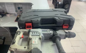 Купить Отбойный молоток Ставр МОЭ-1200 б/у , в Саратов Цена:4500рублей