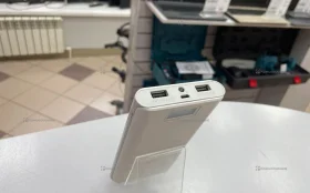 Купить Power Bank б/у , в Набережные Челны Цена:300рублей