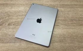Купить Планшет  IPad Air 2 б/у , в Челябинск Цена:4900рублей