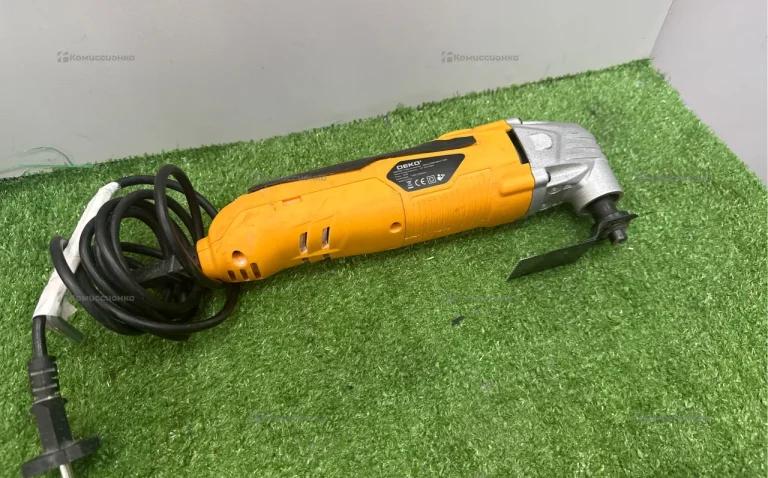 Реноватор DEKO Dkot 500w