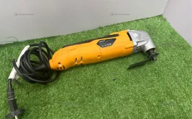 Купить Реноватор DEKO Dkot 500w б/у , в Казань Цена:2500рублей