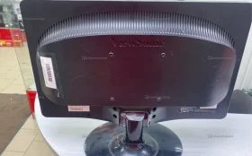 Купить Монитор Viewsonic VA1931wma-LED б/у , в Казань Цена:750рублей