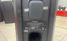 Купить Колонка  JBL PARTYBOX 310 б/у , в Курган Цена:42000рублей