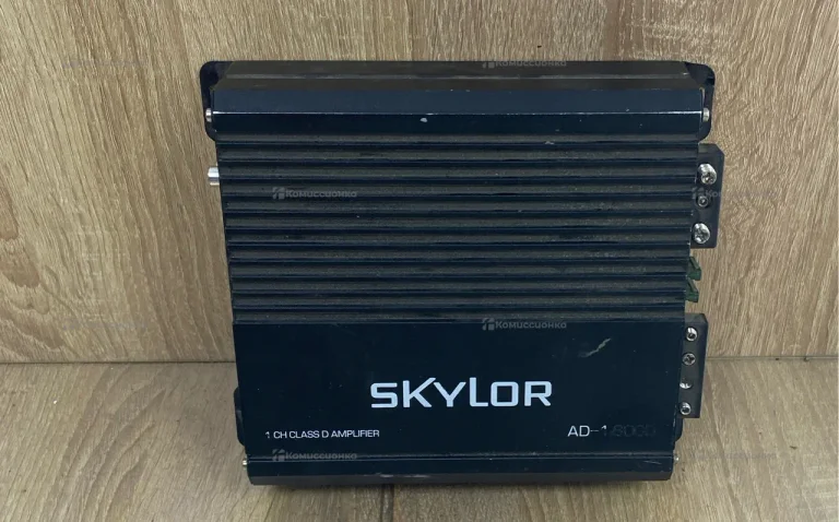 Усилитель  Skylor