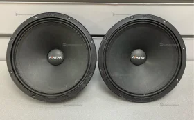 Купить Колонка Avatar MTU81LE б/у , в Самара Цена:2500рублей