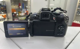 Купить Фотоаппарат  canon power shot sx20 is б/у , в Симферополь Цена:4500рублей