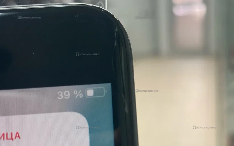 Apple iPhone 7 2/32 ГБ