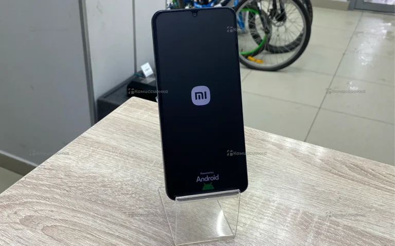 Xiaomi Redmi A5 4/128 ГБ