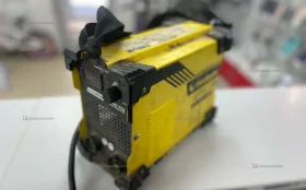 Купить Сварочный аппарат Foxweld Сварис 220 б/у , в Зеленодольск Цена:3500рублей