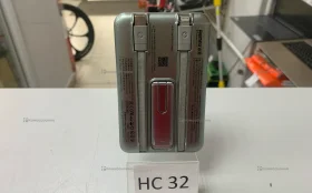 Купить Power Bank  remax 10000 б/у , в Нижнекамск Цена:500рублей